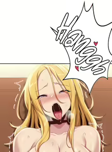 Page 670 of Sextudy Group - preview thumbnail
