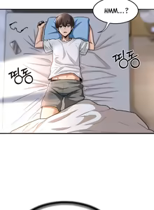 Page 67 of Sextudy Group - preview thumbnail