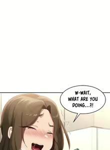 Page 672 of Sextudy Group - preview thumbnail