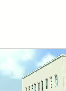 Page 674 of Sextudy Group - preview thumbnail