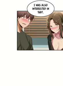Page 680 of Sextudy Group - preview thumbnail