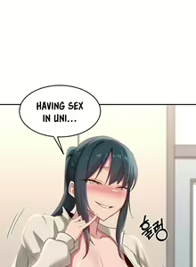 Page 682 of Sextudy Group - preview thumbnail