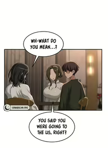 Page 686 of Sextudy Group - preview thumbnail