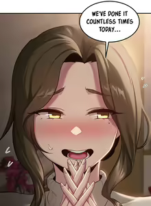 Page 687 of Sextudy Group - preview thumbnail