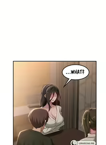 Page 688 of Sextudy Group - preview thumbnail