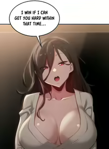 Page 689 of Sextudy Group - preview thumbnail