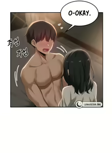 Page 690 of Sextudy Group - preview thumbnail