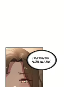 Page 695 of Sextudy Group - preview thumbnail