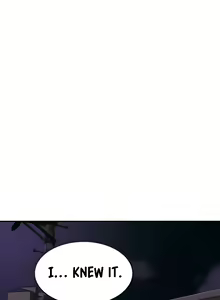 Page 702 of Sextudy Group - preview thumbnail