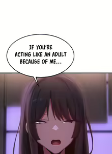 Page 703 of Sextudy Group - preview thumbnail