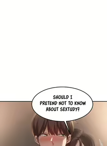Page 708 of Sextudy Group - preview thumbnail