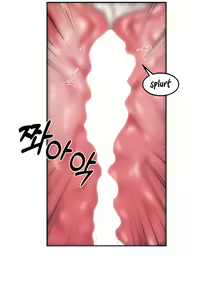 Page 710 of Sextudy Group - preview thumbnail