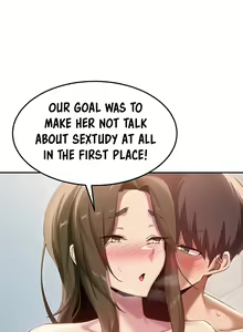 Page 711 of Sextudy Group - preview thumbnail
