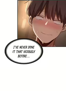 Page 713 of Sextudy Group - preview thumbnail