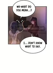 Page 717 of Sextudy Group - preview thumbnail
