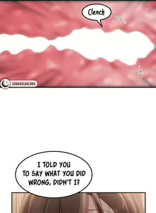 Page 718 of Sextudy Group - preview thumbnail