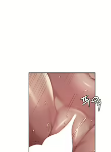 Page 719 of Sextudy Group - preview thumbnail