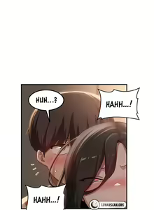 Page 720 of Sextudy Group - preview thumbnail