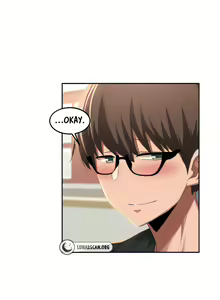 Page 722 of Sextudy Group - preview thumbnail