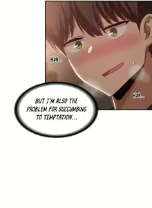 Page 723 of Sextudy Group - preview thumbnail