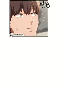 Page 724 of Sextudy Group - preview thumbnail