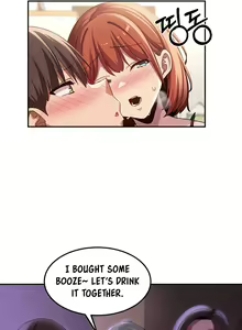 Page 725 of Sextudy Group - preview thumbnail