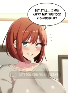 Page 728 of Sextudy Group - preview thumbnail