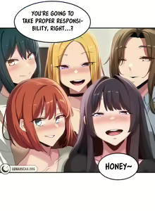 Page 729 of Sextudy Group - preview thumbnail