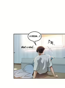Page 730 of Sextudy Group - preview thumbnail