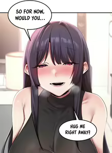 Page 732 of Sextudy Group - preview thumbnail