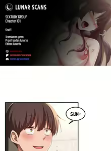 Page 733 of Sextudy Group - preview thumbnail