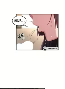Page 736 of Sextudy Group - preview thumbnail