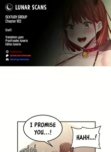 Page 739 of Sextudy Group - preview thumbnail