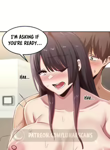 Page 740 of Sextudy Group - preview thumbnail