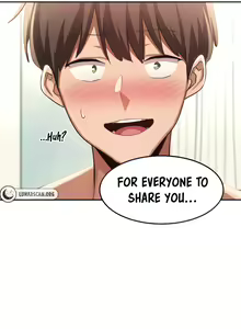 Page 741 of Sextudy Group - preview thumbnail