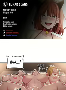 Page 745 of Sextudy Group - preview thumbnail