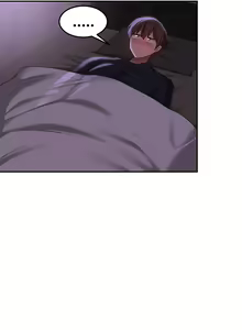 Page 748 of Sextudy Group - preview thumbnail