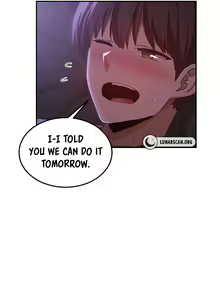 Page 749 of Sextudy Group - preview thumbnail