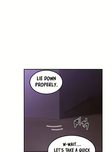 Page 757 of Sextudy Group - preview thumbnail