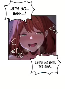 Page 759 of Sextudy Group - preview thumbnail