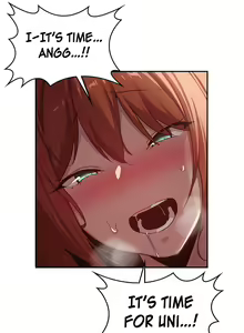 Page 760 of Sextudy Group - preview thumbnail