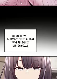 Page 76 of Sextudy Group - preview thumbnail