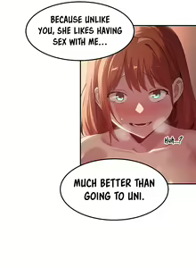 Page 761 of Sextudy Group - preview thumbnail