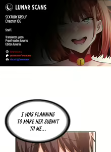 Page 763 of Sextudy Group - preview thumbnail