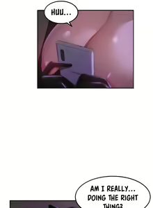 Page 764 of Sextudy Group - preview thumbnail