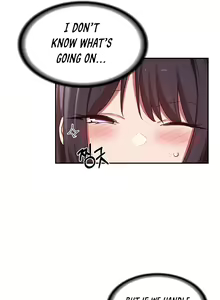 Page 766 of Sextudy Group - preview thumbnail