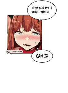 Page 767 of Sextudy Group - preview thumbnail