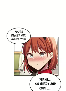 Page 768 of Sextudy Group - preview thumbnail