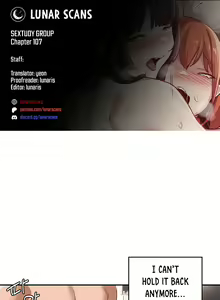 Page 770 of Sextudy Group - preview thumbnail
