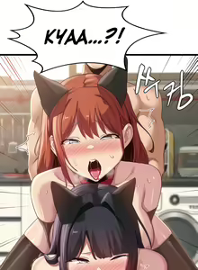 Page 772 of Sextudy Group - preview thumbnail